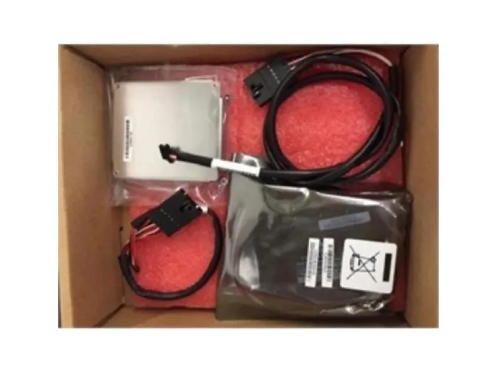 LSI LOGIC-05-50038-00