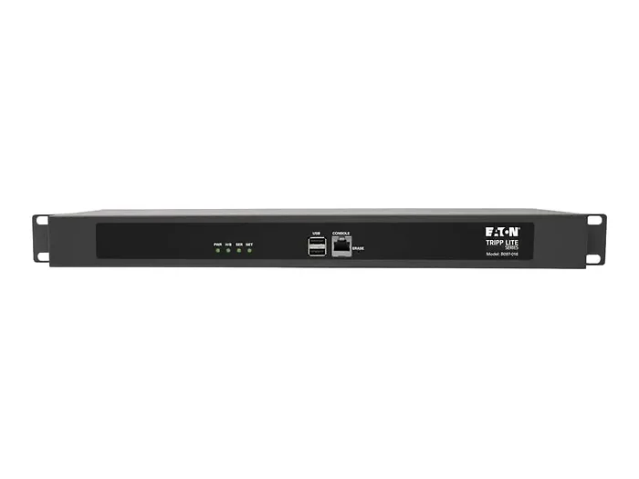 Eaton Tripplite-B097-016