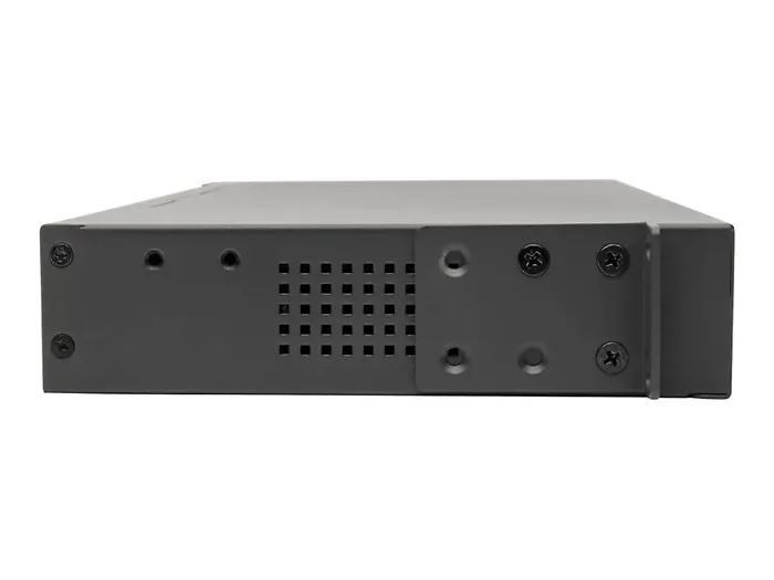 Eaton Tripplite-B097-016