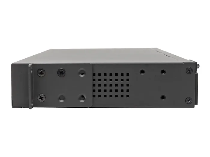Eaton Tripplite-B097-016