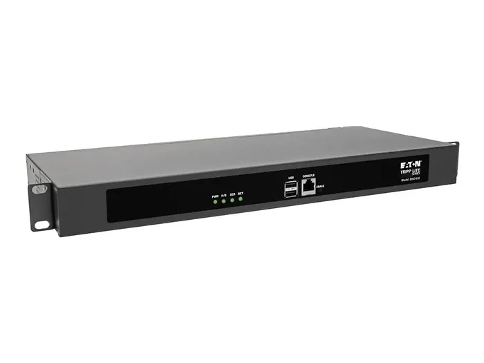 Eaton Tripplite-B097-016