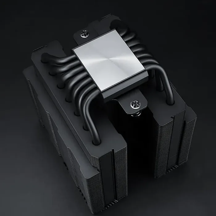 THERMALRIG-PHANTOM SPIRIT 120 EVO