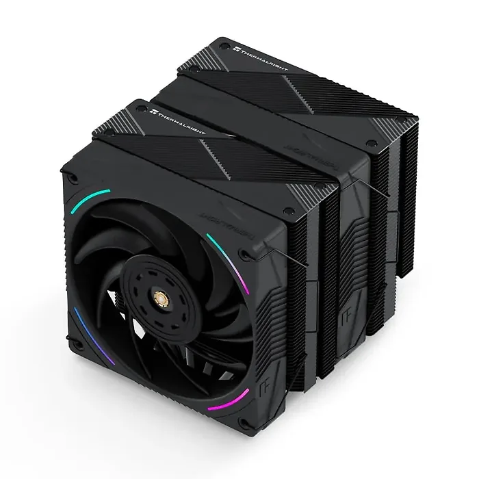 THERMALRIG-PHANTOM SPIRIT 120 EVO