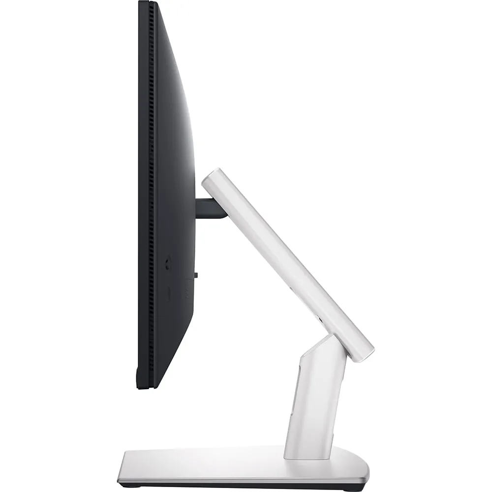 DELL DELL-P2424HT — DELL 24 TOUCH USB-C HUB MONITOR- P2424HT