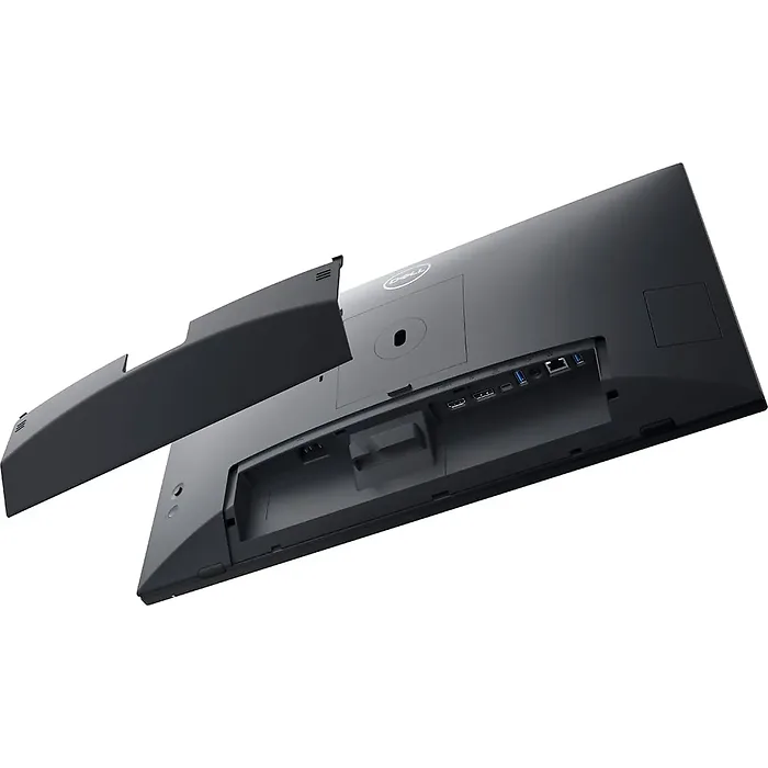 DELL-DELL-P2424HT