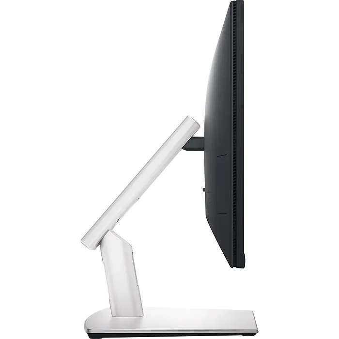 DELL-DELL-P2424HT