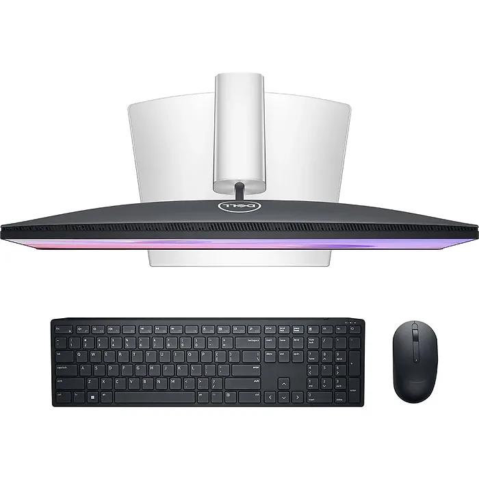 DELL-DELL-P2424HT