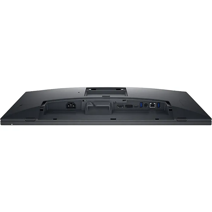 DELL-DELL-P2424HT