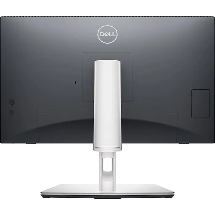 DELL-DELL-P2424HT