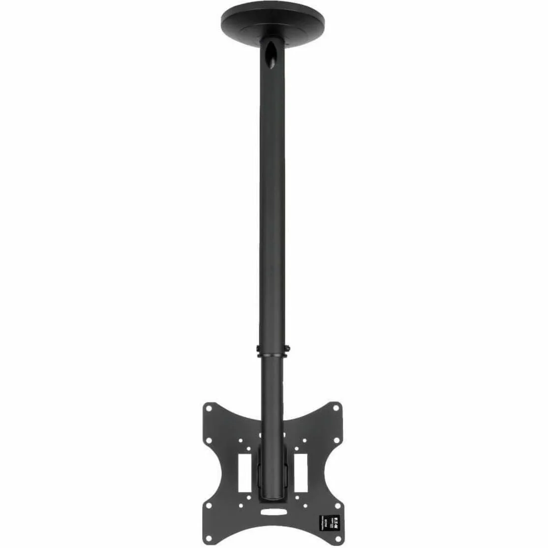 Eaton Tripplite DCTM — EATON TRIPP LITE SERIES FULL MOTION CEILING MOUNT FOR 23IN  TO 42IN  TVS AND MON