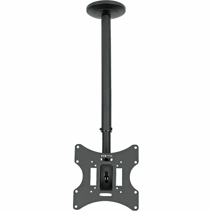 Eaton Tripplite-DCTM