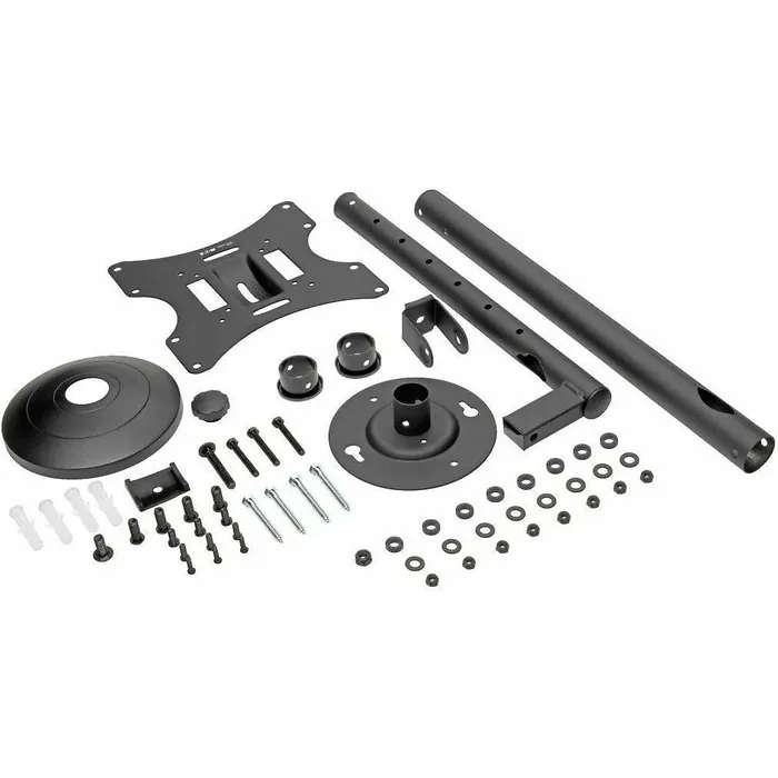 Eaton Tripplite-DCTM