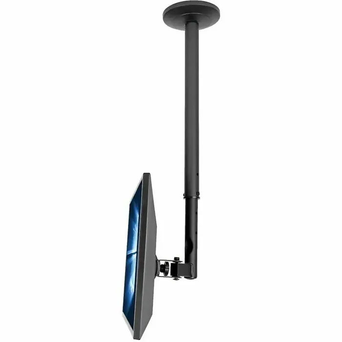 Eaton Tripplite-DCTM