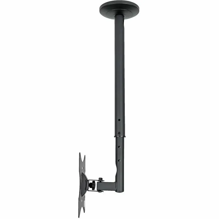 Eaton Tripplite-DCTM