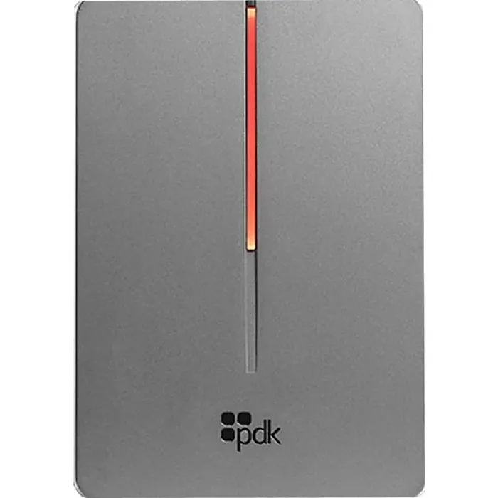 ProdataKey-RDRGRS