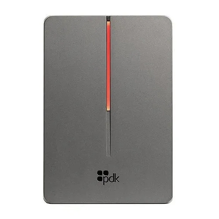 ProdataKey-RDRGRS