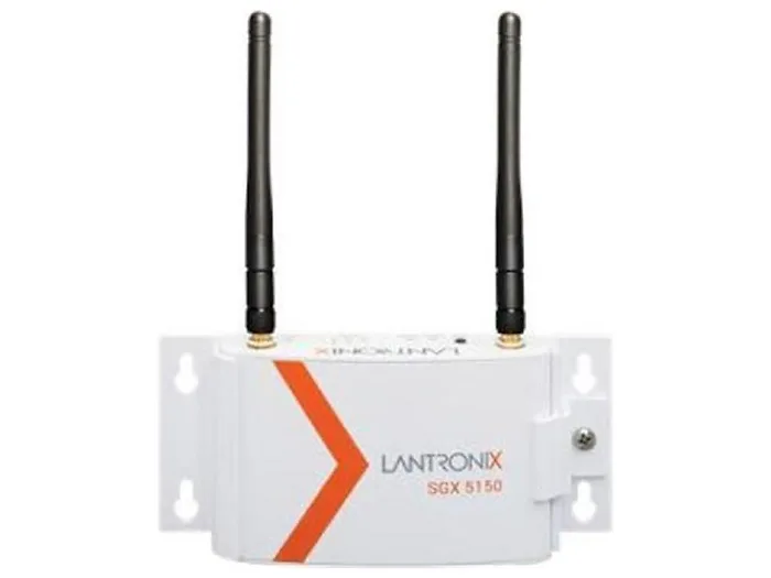 Lantronix-SGX5150BKT