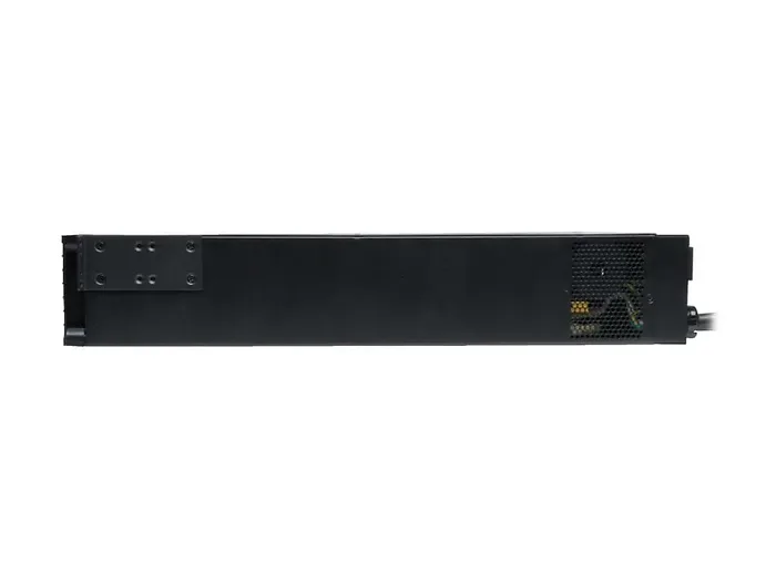 Eaton Tripplite-SMART1500RM2UL