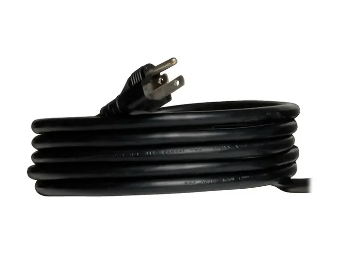Eaton Tripplite-SMART1500RM2UL