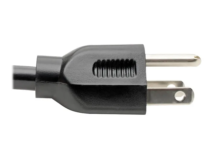 Eaton Tripplite-P007-006