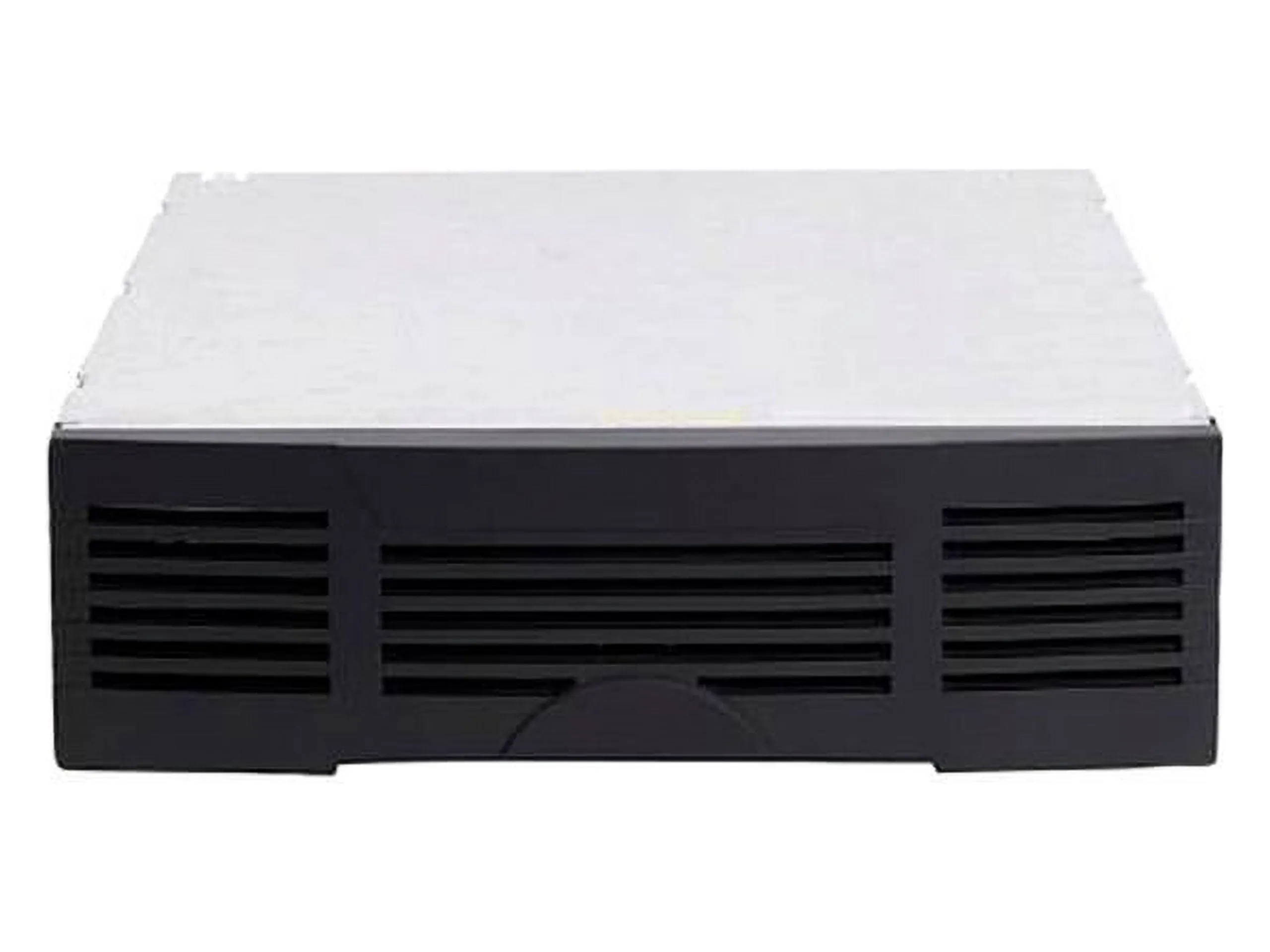 Eaton Tripplite 103005747-6591 — BLADE UPS 3U EBM64 19"" RACK SPACE EACH