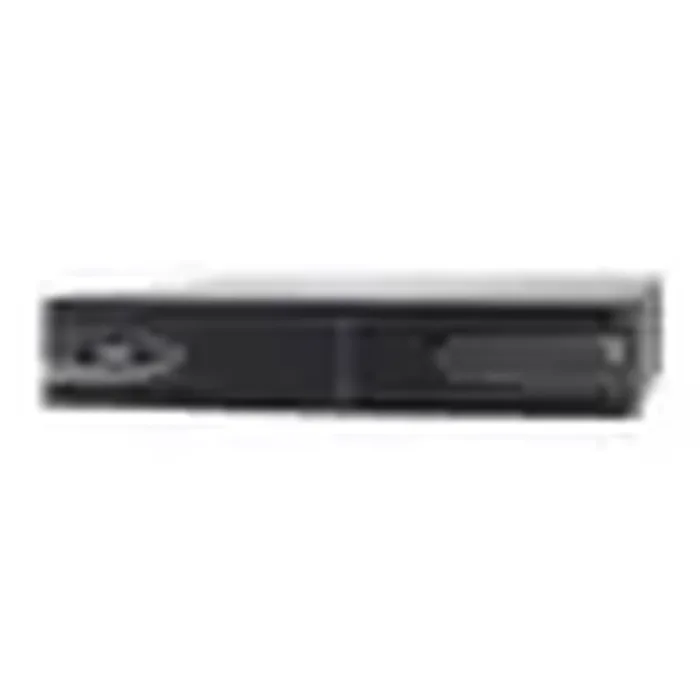 Eaton Tripplite-103005747-6591