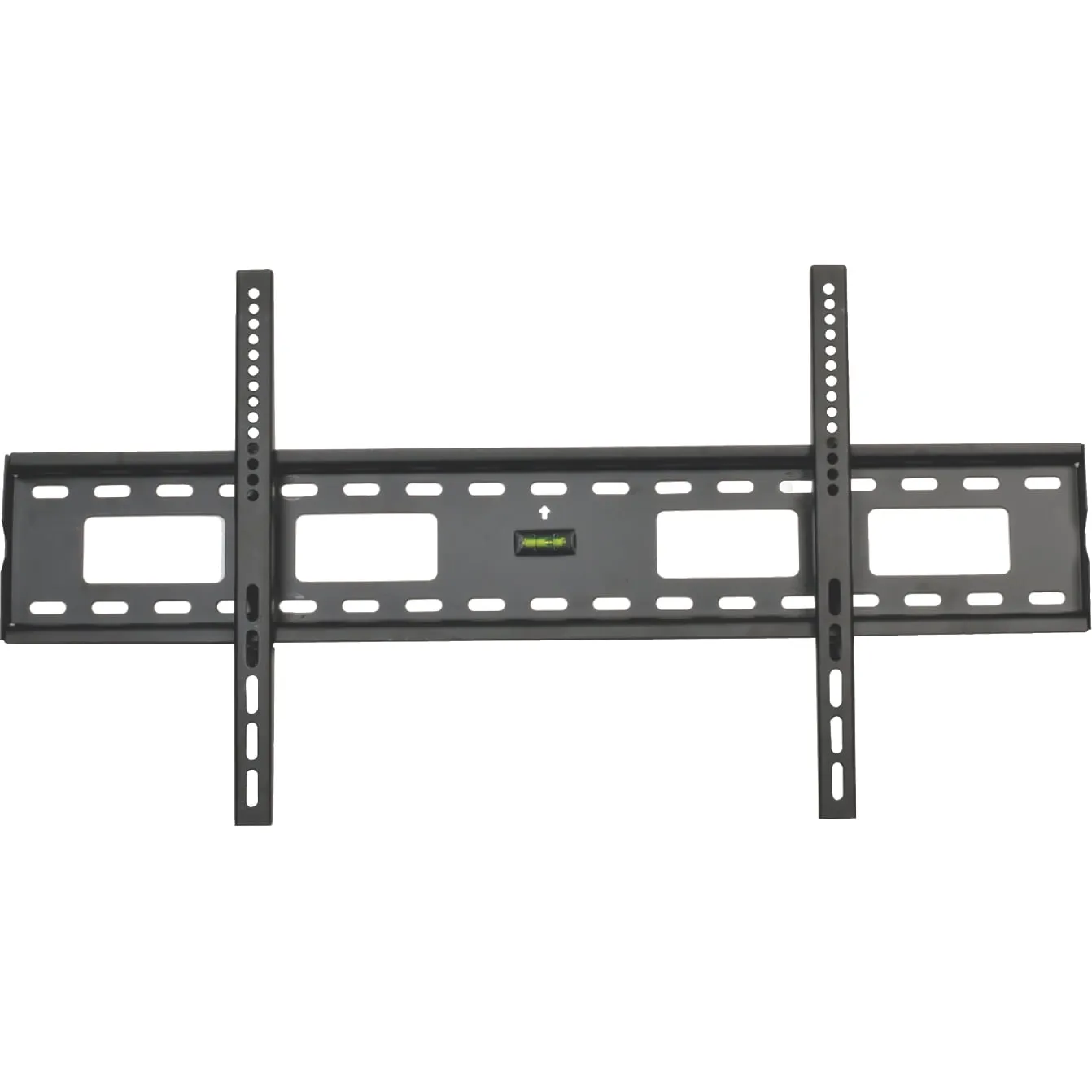 Eaton Tripplite DWF4585X — EATON TRIPP LITE SERIES FIXED WALL MOUNT FOR 45 TO 85 TVS AND MONITORS - MOUNTS