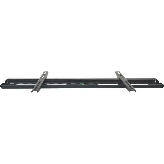 Eaton Tripplite-DWF4585X