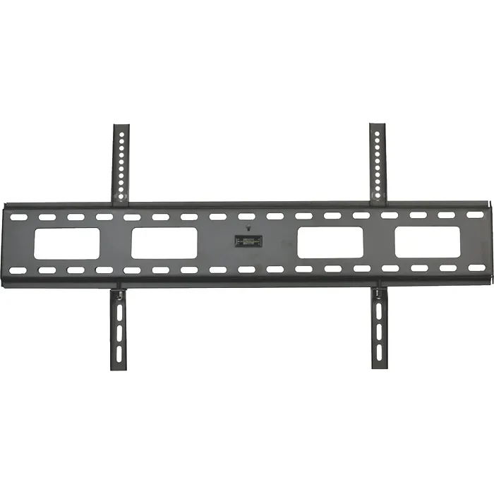 Eaton Tripplite-DWF4585X