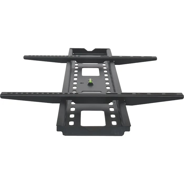Eaton Tripplite-DWF4585X