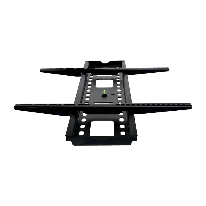 Eaton Tripplite-DWF4585X