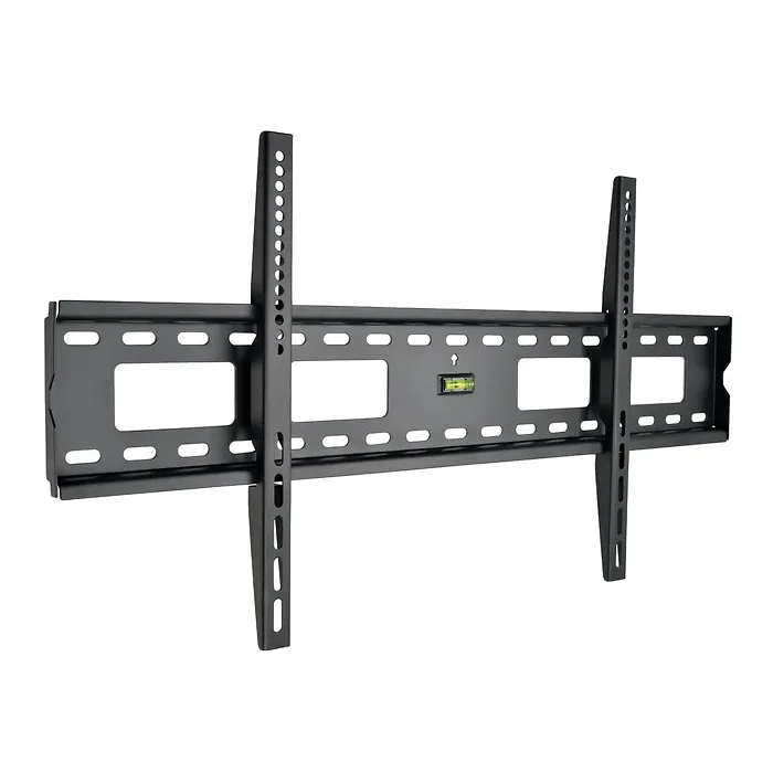 Eaton Tripplite-DWF4585X