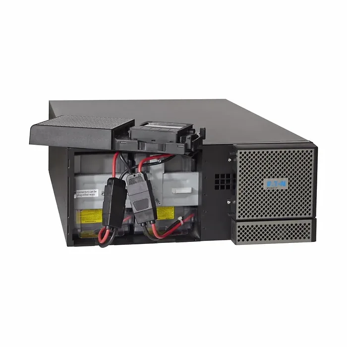 Eaton Tripplite-9PX6KSP