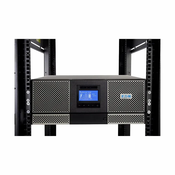Eaton Tripplite-9PX6KSP