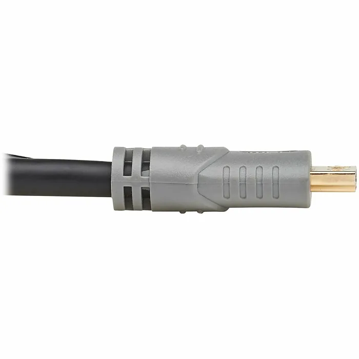 Eaton Tripplite-B127U-002-PHPH2