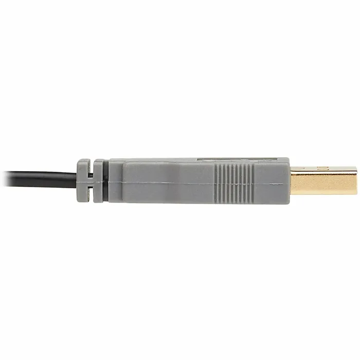 Eaton Tripplite-B127U-002-PHPH2