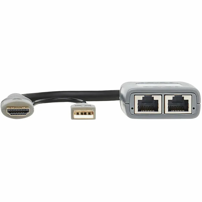 Eaton Tripplite-B127U-002-PHPH2