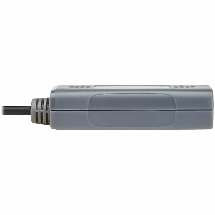 Eaton Tripplite-B127U-002-PHPH2