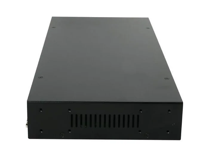 Eaton Tripplite-B042-008