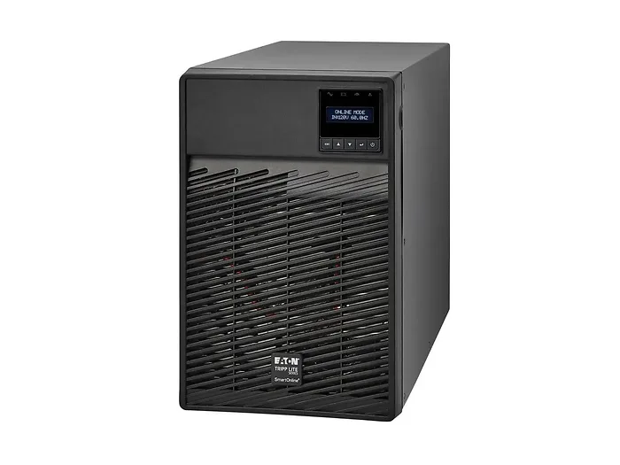 Eaton Tripplite-SU1000XLCD