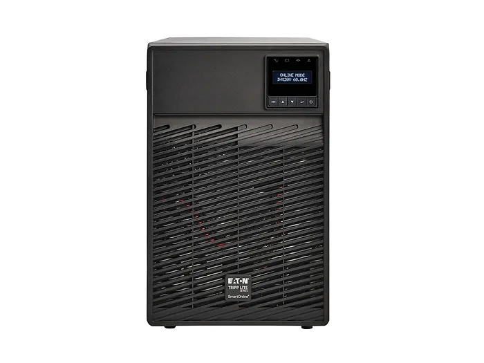 Eaton Tripplite-SU1000XLCD