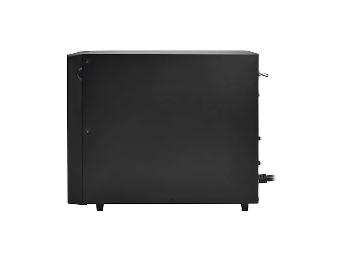 Eaton Tripplite-SU1000XLCD