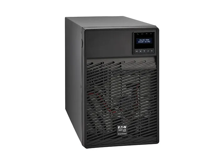 Eaton Tripplite-SU1000XLCD