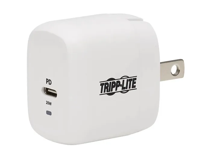 Eaton Tripplite-U280-W01-20C1-G