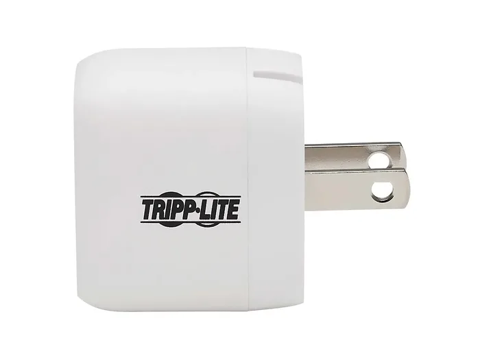 Eaton Tripplite-U280-W01-20C1-G