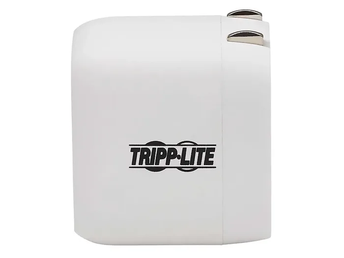 Eaton Tripplite-U280-W01-20C1-G