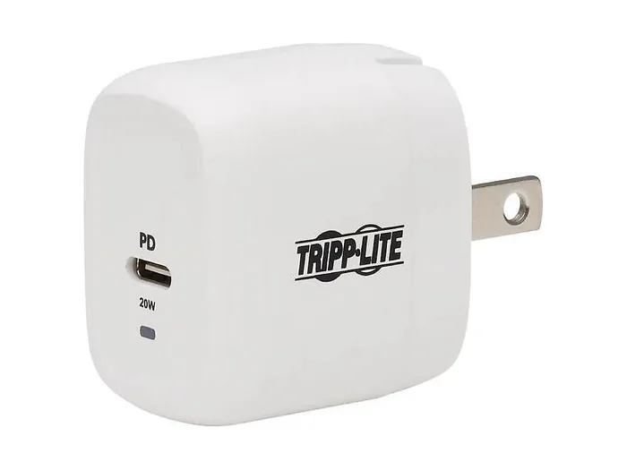 Eaton Tripplite-U280-W01-20C1-G
