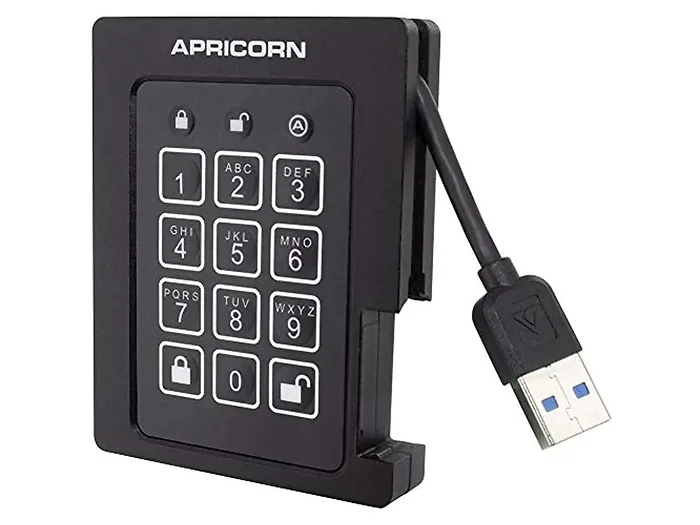 Apricorn-ASSD-3PL256-1TBF
