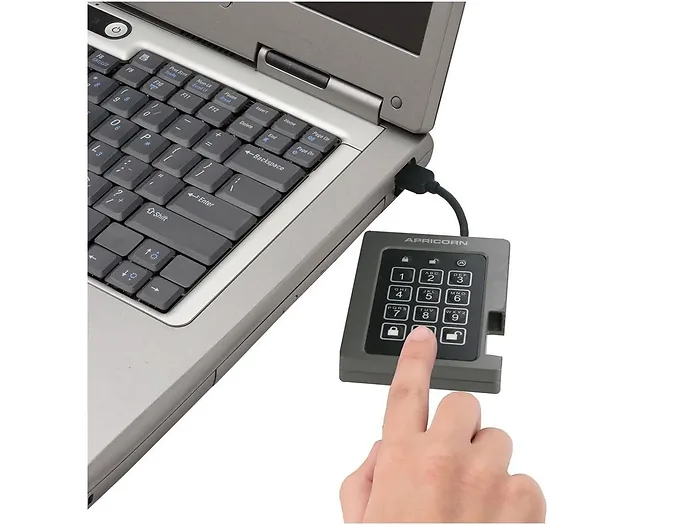 Apricorn-ASSD-3PL256-1TBF