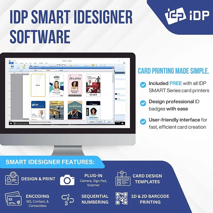 IDP-651528K